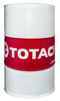 TOTACHI NIRO LV Semi-Synthetic SN/CF 10W-40 205�