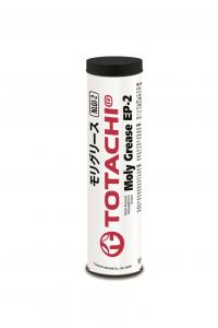 ������ ������������� TOTACHI MOLY EP 2 black 0,397 ��