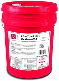 ������ ������������� TOTACHI STAR  EP 2 red 15,88 ��