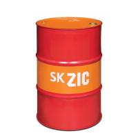 ZIC X5 5W-30 200�