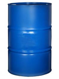 Sintec LUX G12 ������� 220�