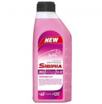 Sibiria G12 ������� 1�