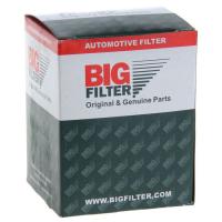 ������ �������� BIG FILTER GB-1198