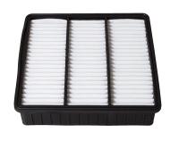 ������ ��������� MANN C2136/1