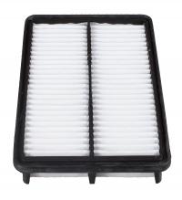 ������ ��������� MANN C2631