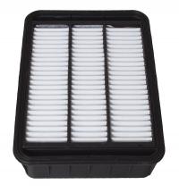 ������ ��������� MANN C27003/1
