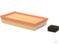 ������ ��������� MANN C2774/3KIT