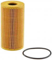 ������ �������� MANN HU618x