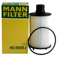 ������ �������� MANN HU8008Z