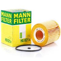 ������ �������� MANN HU821x
