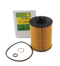 ������ �������� MANN HU823X