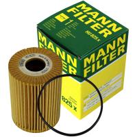������ �������� MANN HU825X