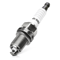 ����� ��������� DENSO U22FSR-U