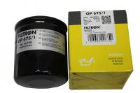 ������ �������� Filtron OP 675/1