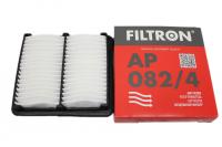 ������ ��������� Filtron AP 082/4