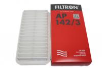 ������ ��������� Filtron AP 142/3