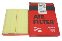 ������ ��������� Filtron AP 170/3