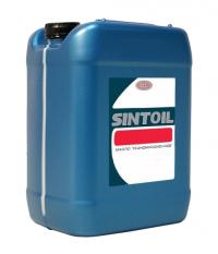 Sintoil ATF Dexron III G 20�