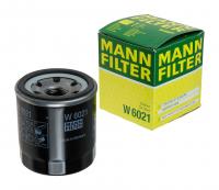 ������ �������� MANN W6021