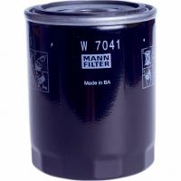 ������ �������� MANN W7041