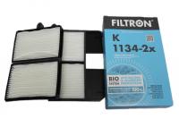 ������ �������� Filtron K 1134-2X