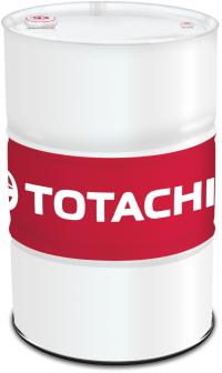 TOTACHI ATF DEXRON-VI 60�