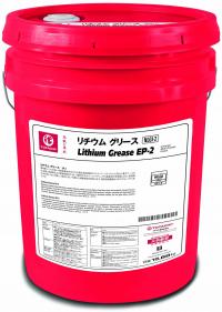 ������ TOTACHI LITHIUM EP 2 ( blue ) 15��