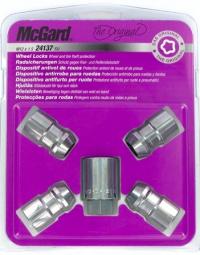 ��������� ����� McGARD 24137 SU M12x1,5