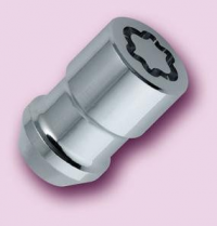 ��������� ����� McGARD 24137 SU M12x1,5 - ���� 2