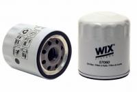 ������ �������� WIX 57060