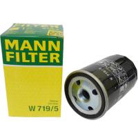 ������ �������� MANN W719/5