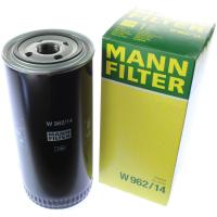 ������ �������� MANN W962/14