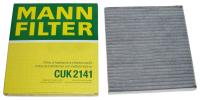 ������ �������� MANN CUK2141