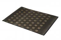 StP ��������� � 5 � (5x750x1000) - ���� 2
