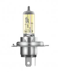 Osram All Season 30% H4 60/55W