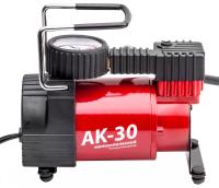 ���������� ��������� AK-30