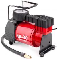 ���������� ��������� AK-30 - ���� 5