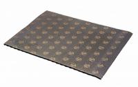 StP ������� Premium 25 (25x750x1000)