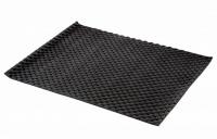 StP ������� Premium 25 (25x750x1000) - ���� 4