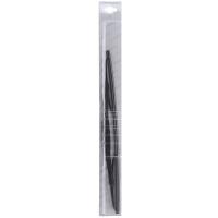 ��������� ����� Bosch ECO 40C 400 �� 3397004667 - ���� 2