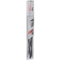 ��������� ����� Bosch ECO 55C 550 �� 3397004672 - ���� 3