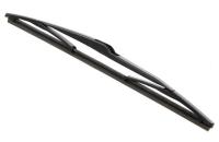 ����� ��������� ������ Bosch Rear H351 350mm 3397004559