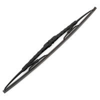 ��������� ����� Bosch ECO 53C 530 �� 3397004671