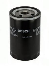 ������ �������� Bosch F026407001