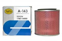 ������ ��������� TopFils A-143 (17801-54050)