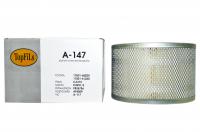 ������ ��������� TopFils A-147 (17801-68020)