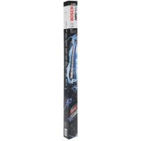 �������� ������������ ����� Bosch Aerotwin A088S 650/500 �� 3397007088 - ���� 2