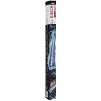 �������� ������������ ����� Bosch Aerotwin A292S 600/380 �� 3397007292 - ���� 2