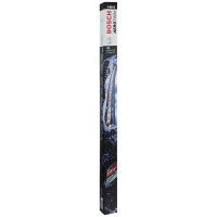 �������� ������������ ����� Bosch Aerotwin A854S 650/575 �� 3397007854 - ���� 2