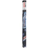 �������� ������������ ����� Bosch Aerotwin A638S 650/530 �� 3397007638 - ���� 2